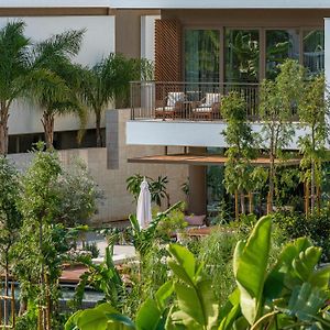 Villa met Drie Slaapkamers